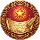 Astrology Blog Logo