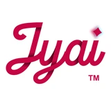 Jyai AI Astrology App Icon