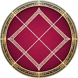 Kundli App Icon