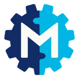 Mega Toolbox App Icon